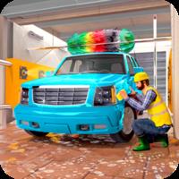 军人卡车驾驶修理手机版下载v2.3 安卓版