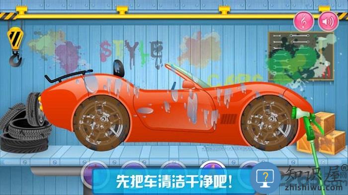 军人卡车驾驶修理游戏下载