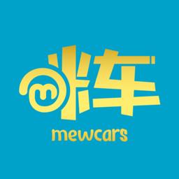 咪车 v1.1.3 安卓版