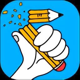 全民画家游戏下载v2.1.1 安卓版