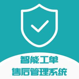 客后宝 v1.5.2 安卓版