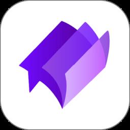 上纽课(上海纽约大学课程软件) v1.0.0 安卓版