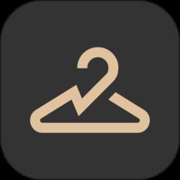 云上衣橱 v1.0.4 安卓版