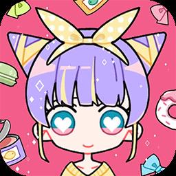 靓女我最美最新版下载v1.0 安卓版