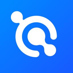 灵犀超链 v1.0.10 安卓版