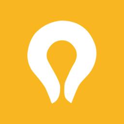 晔景云控 v1.0.0 安卓版