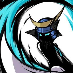 恶灵战争游戏下载v1.1 安卓版