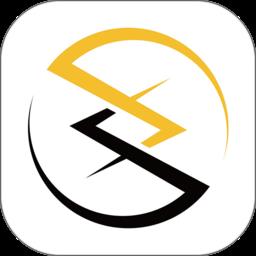 甩手 v1.4 安卓版