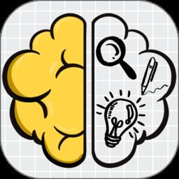 找的脑壳痛游戏下载v1.02 安卓版