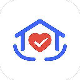 家时康官方最新版 v1.3.0 安卓版