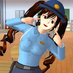 樱花青春校园记游戏下载v2.24 安卓版