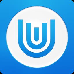 uni2k v2.3.5 安卓版