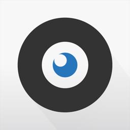 EasyMobile v5.8.3 安卓版