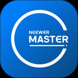 neewer master光影控制 v1.2.0 安卓版