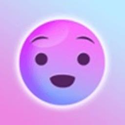 超级解压达人游戏下载v1.0 安卓版