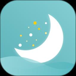 meet sleep瞌睡熊 v1.3.3 安卓版