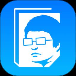 极客数学帮软件最新版 v3.8.5 安卓版