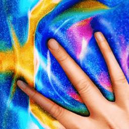 魔性解压小游戏下载v1.0 安卓版