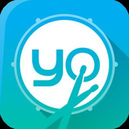 友鼓轻松学 v1.2.5 安卓版