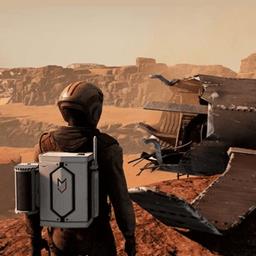 银河星际爵士游戏下载v1.0 安卓版