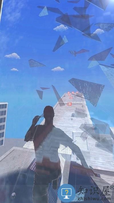 跑酷达人模拟器手机版 跑酷达人模拟器官方版下载