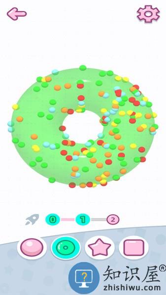 粘土模拟器正版 黏土模拟器下载中文版