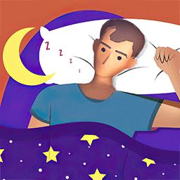 睡觉姿势游戏下载v1.0.0314 安卓版