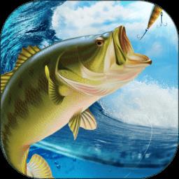 垂钓大亨游戏下载v1.0.4.000.0330.1153 安卓版