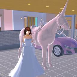 拯救公主樱花战斗青春下载v1.0 安卓版