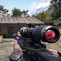 猎守冒险挑战手机版下载v188.1.0.3018 安卓版