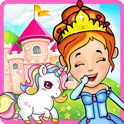 芭比装扮世界手机版下载v1.0 安卓版