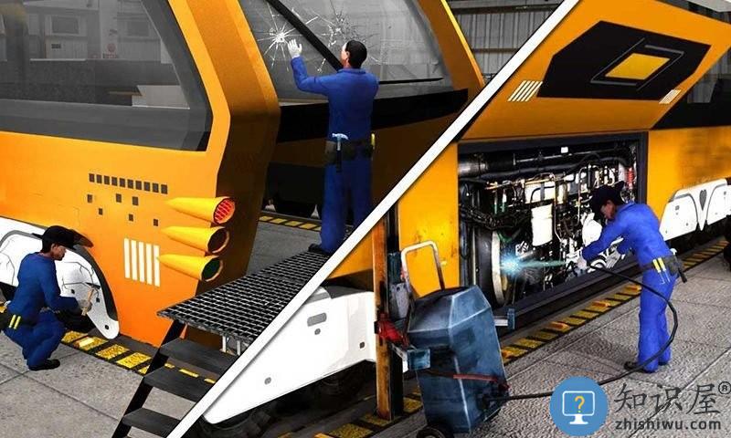 还能这样拼游戏 还能这样拼最新版下载