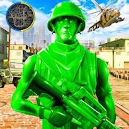 荣耀之师游戏下载v1.2 安卓版