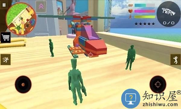 荣耀之师游戏 荣耀之师手机版下载