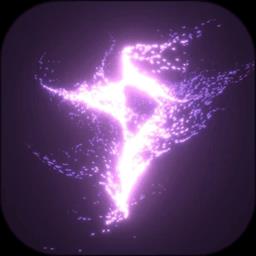 炫彩粒子秀最新版下载v3.0.8 安卓版