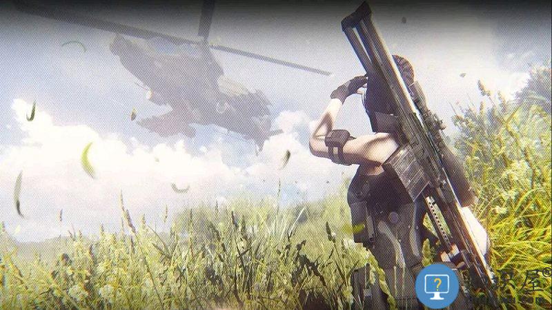 反恐吃鸡战队官方版 反恐吃鸡战队手机版下载