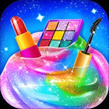 史莱姆卡通泥煤模拟器游戏下载v1.7.3 安卓版