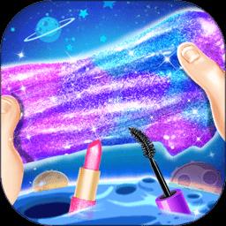 奇妙史莱姆粘液世界游戏下载v2.1 安卓版