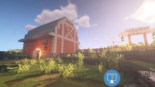 像素方块世界免费下载