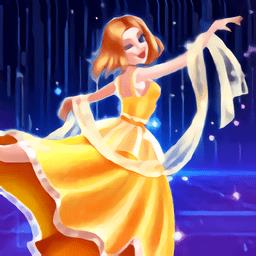 凯丽的舞蹈服装搭配手机版下载v8.0.1 安卓版