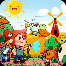 我的曙光小镇最新版下载v1.0 安卓版