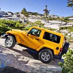 疯狂越野挑战游戏下载v188.1.0.3018 安卓版