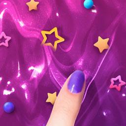 宝宝史莱姆蛋糕店最新版下载v22.01.11 安卓版