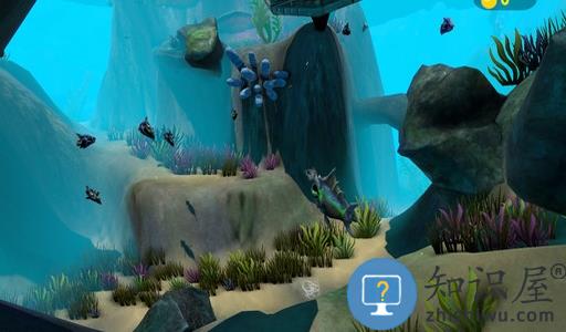 海底大猎杀离线模式下载