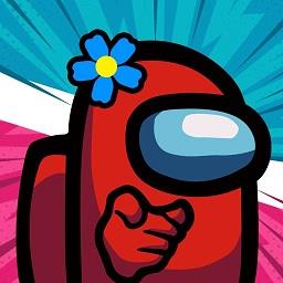 太空人破坏世界游戏下载v1.00 安卓版