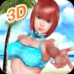 魔女之恋游戏下载v3.6 安卓官方版