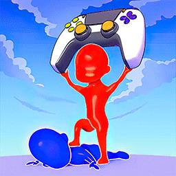 弹弓我贼6游戏下载v1.5.4.4.0317 安卓版