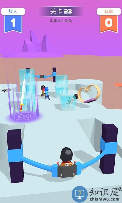 弹弓我贼6手机版下载