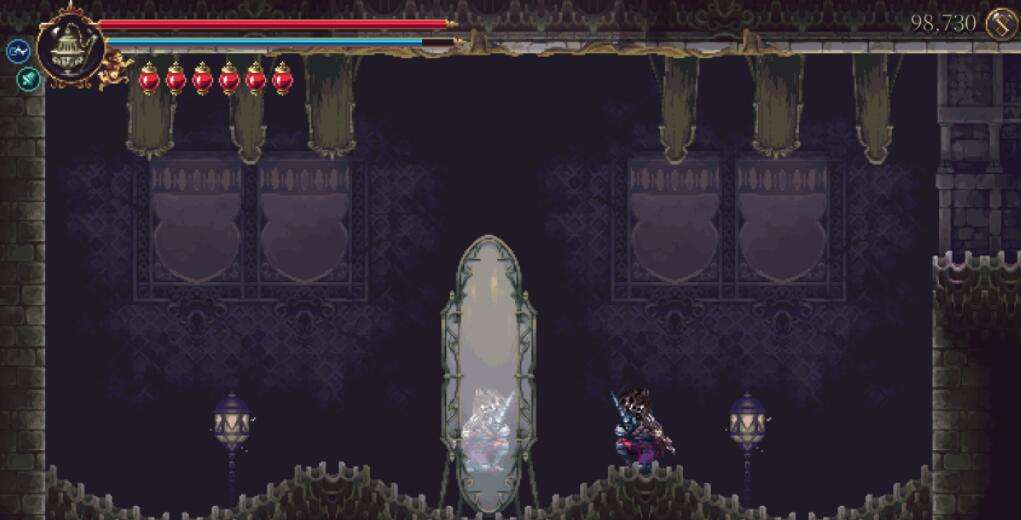 神之亵渎2信仰之跃成就达成攻略