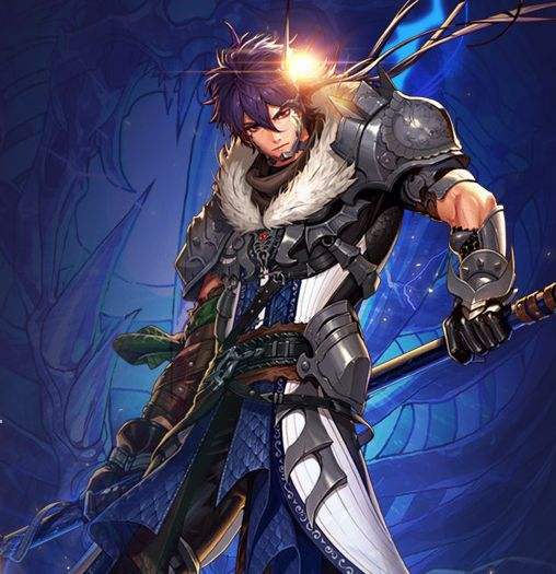 DNF添加职业平衡最新介绍